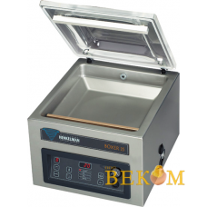 Упаковщик Henkelman BOXER 35
