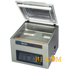 Упаковщик Henkelman BOXER 42 A