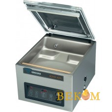 Упаковщик Henkelman BOXER 42 XL II