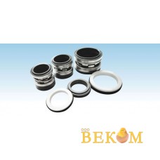 Торцевое уплотнение BS2100