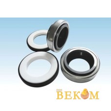 Торцевое уплотнение BS301