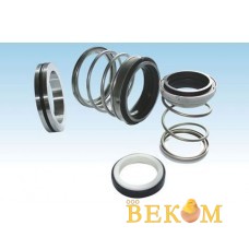 Торцевое уплотнение BS560A