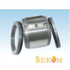 Торцевое уплотнение BS M74D