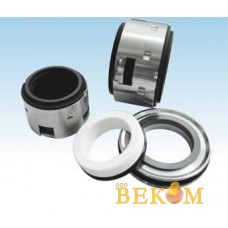 Торцевое уплотнение BS502