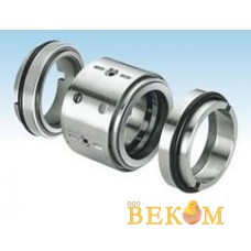 Торцевое уплотнение BS15