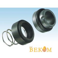 Торцевое уплотнение BSM2N