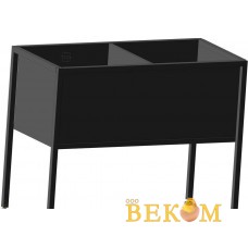 Емкость для посола