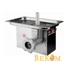 МЯСОРУБКА ТМ-32М