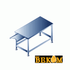 Стол для вязки колбас