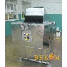 Измельчитель замороженных блоков МиФ-1300