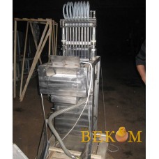 Инъектор автоматический «ИПА-15»
