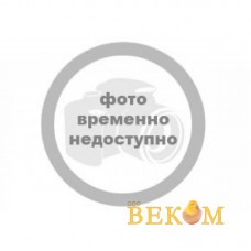 Решетка мясорубки GASTROMIX MG-22B-3 мм