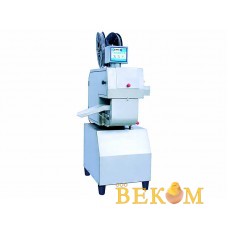 Клипсатор LSK2-A