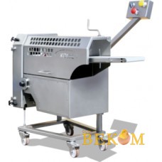 Порциомат фарша, мод. PM 150