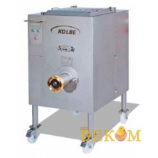 Волчок-мешалка мод. МW32-80 / MW32-120