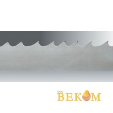 CT-flex ALU XL