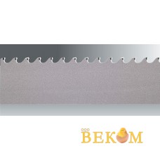 CT-flex CHM