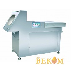 Блокорезки серии QPJ-2000