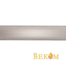 Ленточные ножи для резки бумаги, поролона, ткани