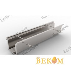 Лотки канализационные