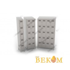 Шкаф для хранения вещей