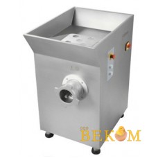 Волчок Fatosa P 130