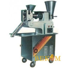 Автомат пельменный JGL-120-5B