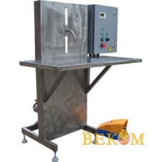 Дозатор жидких и вязких продуктов (с включениями) ИПКС-071В(Н)
