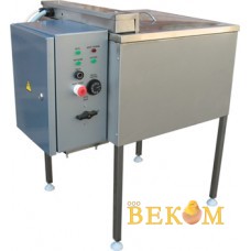 Бланширователь ИПКС-073-02(Н)