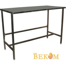Стол рабочий (островной) ИПКС-075-1,2(Н)