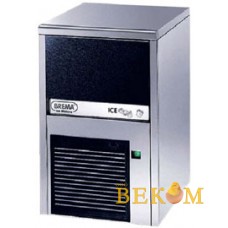Льдогенератор BREMA CB 416