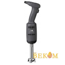 МИКСЕР ПОГРУЖНОЙ HURAKAN HKN-MP160