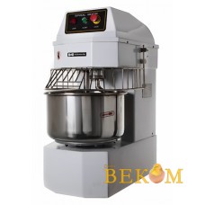 ТЕСТОМЕС HURAKAN HKN-20SN