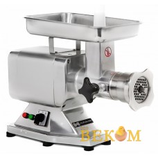 МЯСОРУБКА HURAKAN HKN-22S (ПОЛН.УНГЕР)