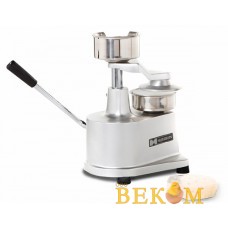 ПРЕСС ДЛЯ ГАМБУРГЕРОВ HKN-F/10