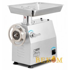 МЯСОРУБКА HURAKAN HKN-32SP