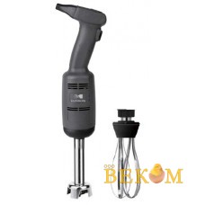 МИКСЕР ПОГРУЖНОЙ HURAKAN HKN-MP160 COMBI