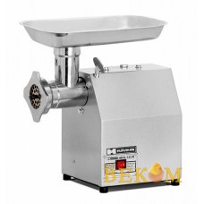 МЯСОРУБКА HURAKAN HKN-12CR