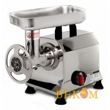 МЯСОРУБКА HURAKAN HKN-12TS