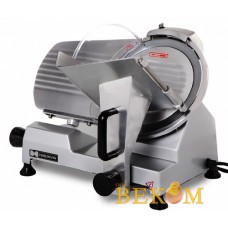 СЛАЙСЕР HURAKAN HKN-HM220