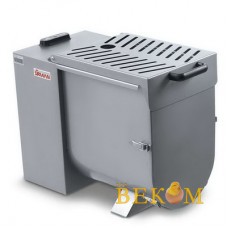 Фаршемешалка SIRMAN IP50M 07 3ф