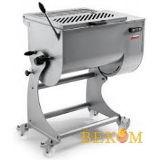 Фаршемешалка SIRMAN IP80B/A XP 3ф