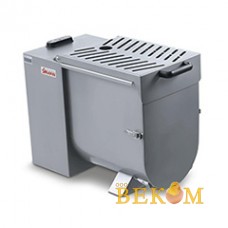 Фаршемешалка SIRMAN IP30M 07 1ф