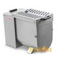 Фаршемешалка SIRMAN IP30M 07 3ф