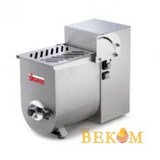 Фаршемешалка SIRMAN IP20M 1ф