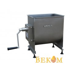 Фаршемешалка AIRHOT MM-11