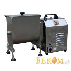Фаршемешалка AIRHOT MME-20