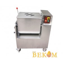 Фаршемешалка AIRHOT MME-100