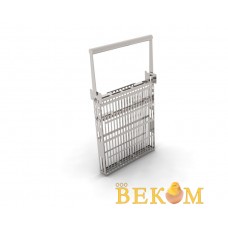 КОРЗИНА ДЛЯ ИНСТРУМЕНТА BW-BT-1