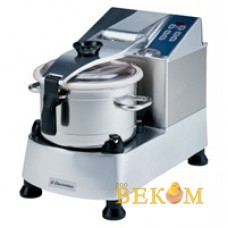 Куттер ELECTROLUX K120S2 600084